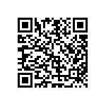 SI5341A-B05712-GMR QRCode