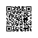 SI5341A-B05759-GM QRCode