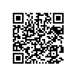 SI5341A-B05782-GM QRCode