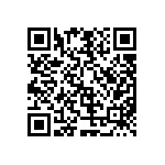 SI5341A-B05782-GMR QRCode