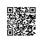 SI5341A-B05805-GMR QRCode