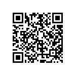SI5341A-B05831-GMR QRCode