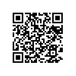 SI5341A-B05911-GMR QRCode