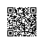 SI5341A-B05914-GMR QRCode