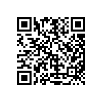 SI5341A-B06039-GMR QRCode