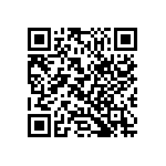 SI5341A-B06117-GM QRCode