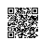 SI5341A-B06136-GMR QRCode