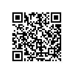 SI5341A-B06653-GMR QRCode