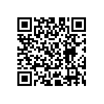 SI5341A-B08250-GM QRCode