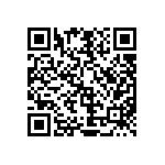 SI5341A-B08268-GMR QRCode