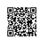 SI5341A-B08449-GM QRCode