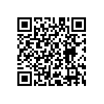 SI5341A-B08453-GMR QRCode