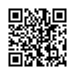 SI5341A-D-GM QRCode