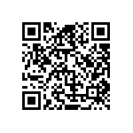 SI5341A-D06322-GM QRCode