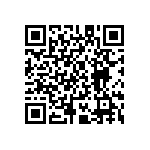 SI5341A-D06362-GMR QRCode