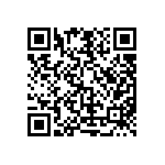 SI5341A-D06433-GMR QRCode