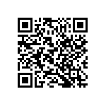 SI5341A-D06561-GM QRCode