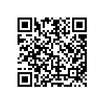 SI5341A-D06563-GMR QRCode