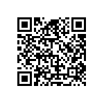 SI5341A-D06572-GM QRCode