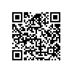 SI5341A-D06616-GM QRCode