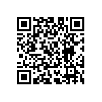 SI5341A-D06640-GM QRCode