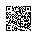 SI5341A-D06640-GMR QRCode