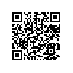 SI5341A-D06700-GM QRCode