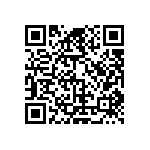 SI5341A-D06775-GM QRCode