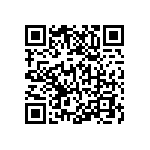 SI5341A-D06846-GM QRCode