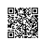 SI5341A-D06934-GMR QRCode