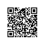 SI5341A-D06947-GM QRCode