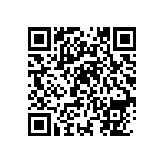 SI5341A-D07068-GM QRCode