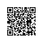 SI5341A-D07084-GMR QRCode