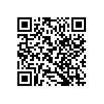 SI5341A-D07090-GM QRCode