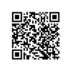 SI5341A-D07199-GM QRCode