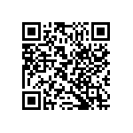 SI5341A-D07228-GM QRCode