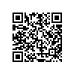 SI5341A-D07228-GMR QRCode