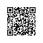 SI5341A-D07293-GM QRCode