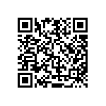 SI5341A-D07312-GMR QRCode