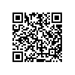 SI5341A-D07341-GMR QRCode