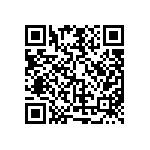 SI5341A-D07415-GMR QRCode