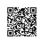 SI5341A-D07418-GM QRCode