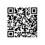 SI5341A-D07638-GMR QRCode