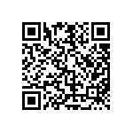 SI5341A-D07672-GMR QRCode