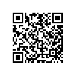 SI5341A-D07772-GMR QRCode