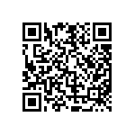 SI5341A-D07822-GMR QRCode