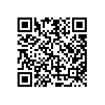 SI5341A-D07823-GMR QRCode
