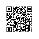 SI5341A-D07843-GM QRCode