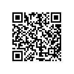 SI5341A-D08092-GMR QRCode