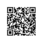 SI5341A-D08100-GMR QRCode